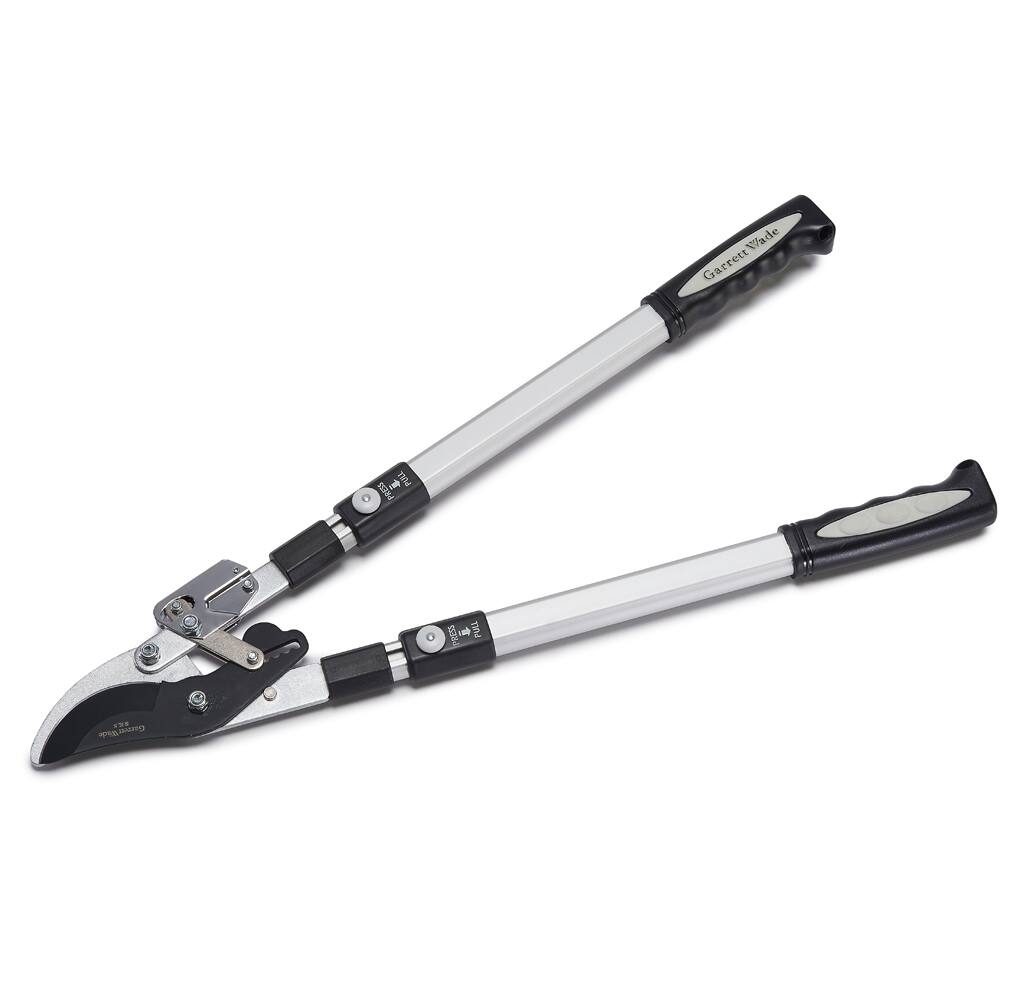 Wade Garrett  
PAS PRESS  
7RSSS  
Td