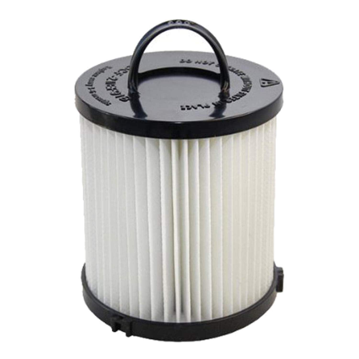 HQRP - HEPA Dust Cup Filter DCF-21 EF-91 Replacement for Eureka Clean Living, WhirlWind 3270 3280 8810 8860 Series Vacuums price history on PriceWatchPro