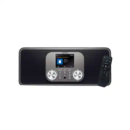 SD AKITO 01:29 Jerusalem - Friedman Maying FI TOBS 034 . D - N ON - VCI MODE T MENU VAu T C nL 0 OK