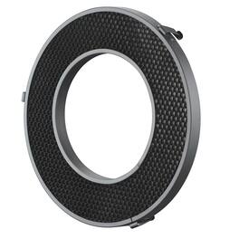 Flashpoint - Honeycomb Grid for R200 Ring Flash Head Body (20°), Godox R200-HC20
