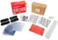 PSA Grading Official Kit Submission
PSA Your Collection Enhance
DO NOT DISCARD THIS BOX WILL BE REUSED
ONE-TOUCH SECURITY SEAL
EACH COUPON CODE VALID FOR ONE PSA Grading Credit
COUPONCODE1
COUPONCODE2
COUPONCODE3
COUPONCODE4
