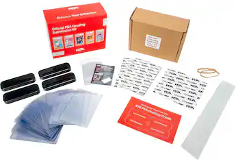 where to get cards psa graded near me PSA Grading Card Fee