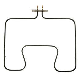 Range Kleen - 7511 Bake Element Westinghouse (3000W, 250 V)