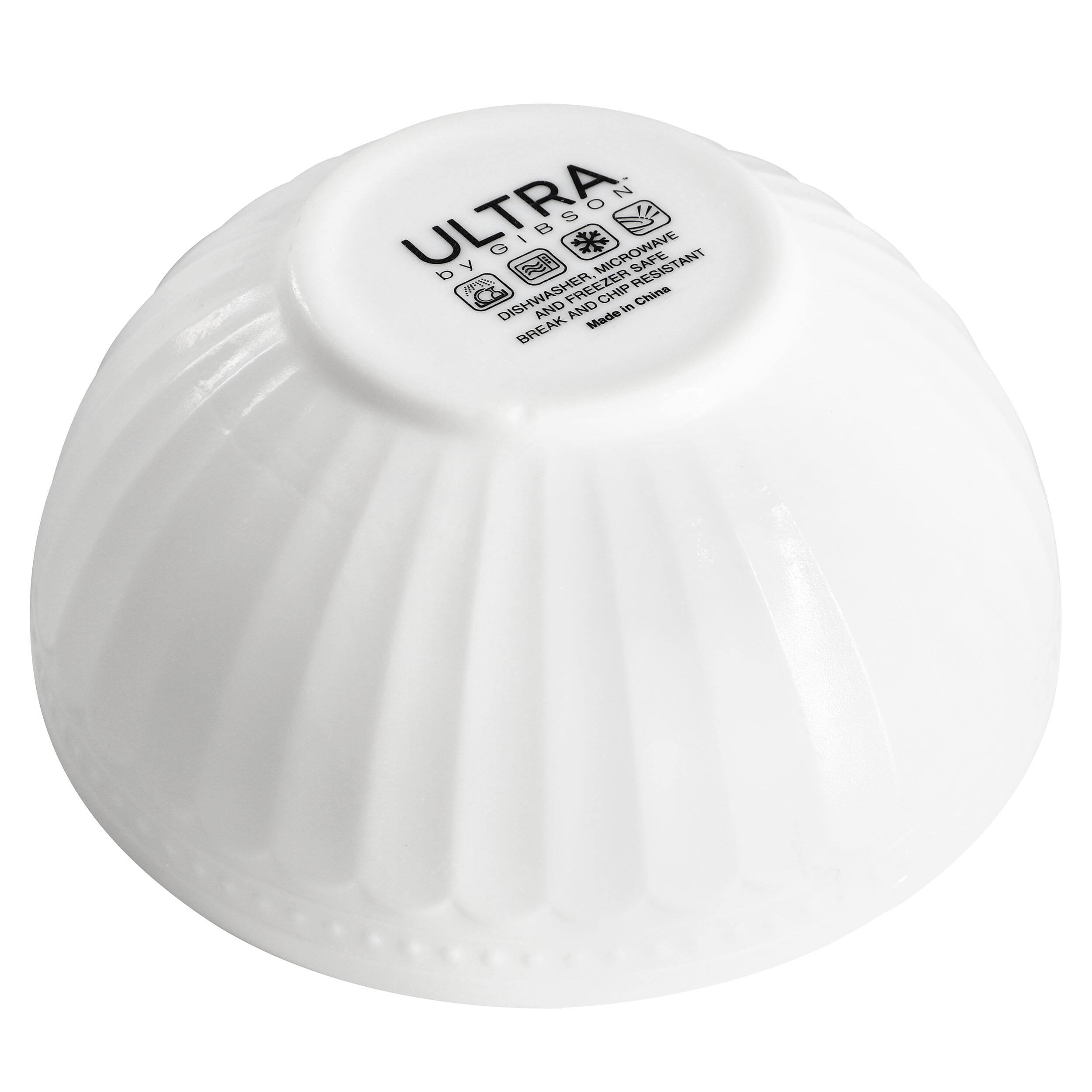 ULTRA by GIBSON  
MICROWAVE DISHWASHER AND FREEZER RESISTANT  
MICROWAVE DISHWASHER AND FREEZER RESISTANT  
MICROWAVE DISHWASHER AND FREEZER RESISTANT  
MICROWAVE DISHWASHER AND FREEZER RESISTANT  
MICROWAVE DISHWASHER AND FREEZER RESISTANT  
MICROWAVE DISHWASHER AND FREEZER RESISTANT  
MICROWAVE DISHWASHER AND FREEZER RESISTANT  
MICROWAVE DISHWASHER AND FREEZER RESISTANT  
MICROWAVE DISHWASHER AND FREEZER RESISTANT  
MICROWAVE DISHWASHER AND FREEZER RESISTANT  
MICROWAVE DISHWASHER AND FREEZER RESISTANT  
MICROWAVE DISHWASHER AND FREEZER RESISTANT  
MICROWAVE DISHWASHER AND FREEZER RESISTANT  
MICROWAVE DISHWASHER AND FREEZER RESISTANT  
MICROWAVE DISHWASHER AND FREEZER RESISTANT  
MICROWAVE DISHWASHER AND FREEZER RESISTANT  
MICROWAVE DISHWASHER AND FREE