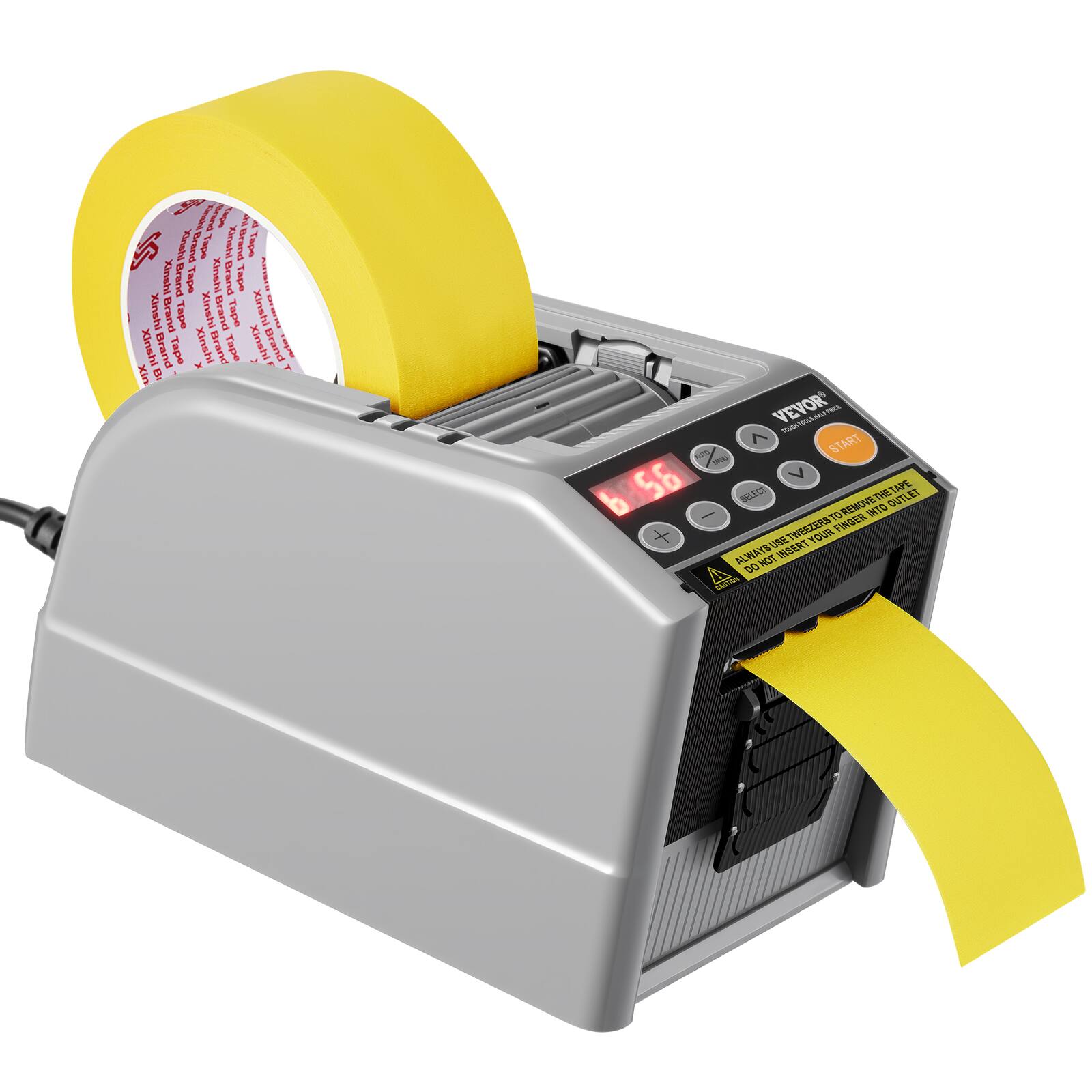 Tape Brand Tape Xinshi Brand Tape Xinshi Brand Tape Xinshi Brand Tape Xinshi Brand Tape Xinshi Brand Tape Xinshi Brand Tape Xinshi Brand Tape Xinshi Brand Tape Xinshi Brand Tape Xinshi Brand Tape Xinshi Brand Tape Xinshi Brand Tape Xinshi Brand Tape Xinshi Brand Tape Xinshi Brand Tape Xinshi Brand Tape Xinshi Brand Tape Xinshi Brand Tape Xinshi Brand Tape Xinshi Brand Tape Xinshi Brand Tape Xinshi Brand Tape Xinshi Brand Tape Xinshi Brand Tape Xinshi Brand Tape Xinshi Brand Tape Xinshi Brand Tape Xinshi Brand Tape Xinshi Brand Tape Xinshi Brand Tape Xinshi Brand Tape Xinshi Brand Tape Xinshi Brand Tape Xinshi Brand Tape Xinshi Brand Tape Xinshi Brand Tape Xinshi Brand Tape Xinshi Brand Tape Xinshi Brand Tape Xinshi Brand Tape Xinshi Brand Tape Xinshi Brand Tape Xinshi Brand Tape Xinshi Brand Tape Xinshi Brand Tape Xinshi Brand Tape Xinshi Brand Tape Xinshi Brand Tape Xinshi Brand Tape Xinshi Brand Tape Xinshi Brand Tape Xinshi Brand Tape Xinshi Brand Tape Xinshi Brand Tape Xinshi Brand Tape Xinshi Brand Tape Xinshi Brand Tape Xinshi Brand Tape Xinshi Brand Tape Xinshi Brand Tape Xinshi Brand Tape Xinshi Brand Tape Xinshi Brand Tape