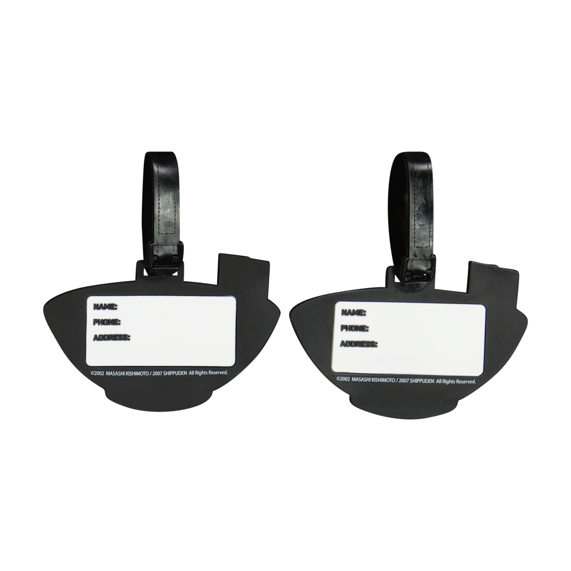 NAME:  
PHONE:  
ADDRESS:  

©2002 MASASHI KISHIMOTO / 2007 SHIPPUDEN All Rights Reserved.