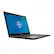 Angle. Dell - Latitude 7490 Refurbished Laptop - Intel I5-8350U 1.7GHZ, 16GB RAM, 256GB SSD HD, Webcam, W10P-64 - Black.