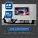 4K @30Hz, 10.2 Gbps HDMI Audio Formats: LPCM 2.0/5.1/7.1, Dolby Digital, DTS 5.1, Dolby Digital+, Dolby TrueHD, DTS-HD Master Audio
