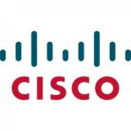 Cisco Consumer Products - Cisco 25GBase-SR SFP28 Module For MMF - For Optical Network, Data Networking - 1 x LC/PC Duplex 25GBase-SR Network - Blue
