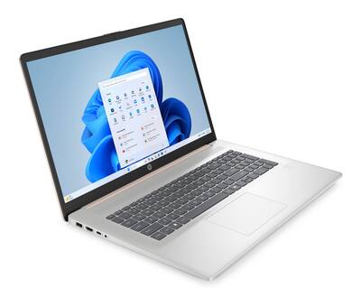 HP Laptop 17 cn3375nr 17.3 HP Laptop 17 cn3375nr 17.3