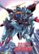 Front Standard. Mobile Fighter Gundam, Round 6 [DVD].