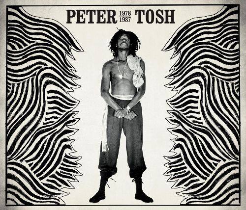 Front. 1978-1987 [CD].