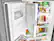 Alt View 11. Whirlpool - 31 Cu. Ft. French Door Refrigerator.
