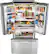 Alt View 16. Whirlpool - 31 Cu. Ft. French Door Refrigerator.
