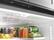 Alt View 18. Whirlpool - 31 Cu. Ft. French Door Refrigerator.