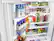 Alt View 20. Whirlpool - 31 Cu. Ft. French Door Refrigerator.