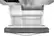 Alt View 3. Whirlpool - 31 Cu. Ft. French Door Refrigerator.