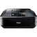 Front Standard. Canon - PIXMA MX892 Network-Ready Wireless All-In-One Printer.