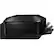 Right View. Canon - PIXMA MX892 Network-Ready Wireless All-In-One Printer.