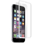 Angle Zoom. BodyGuardz - Screen Protector for Apple iPhone 6 Plus and 6s Plus.