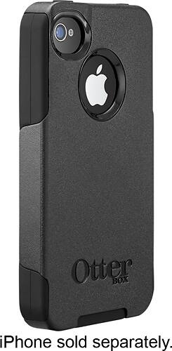 Toughest Phone Case  DROP+ Tested and Proven by OtterBox