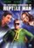 Front Standard. The Continued Adventures of Reptile Man [DVD] [1996].