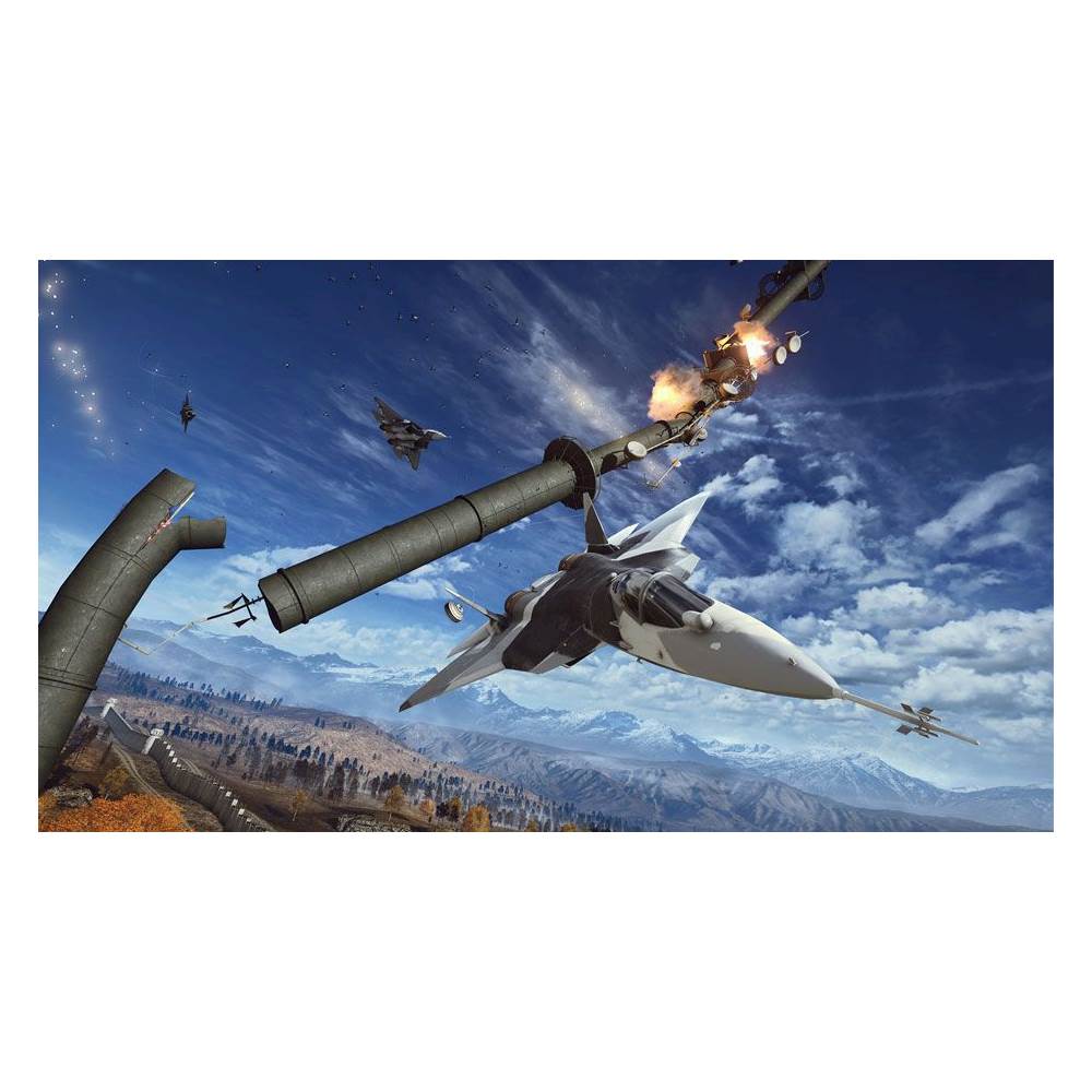 Battlefield 4 Second Assault Pack - Windows [Digital]