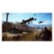 Alt View Zoom 12. Battlefield 4 Second Assault Pack - Windows [Digital].