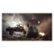 Alt View Zoom 13. Battlefield 4 Second Assault Pack - Windows [Digital].