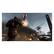 Alt View 14. Electronic Arts - Battlefield 4 Second Assault Pack.