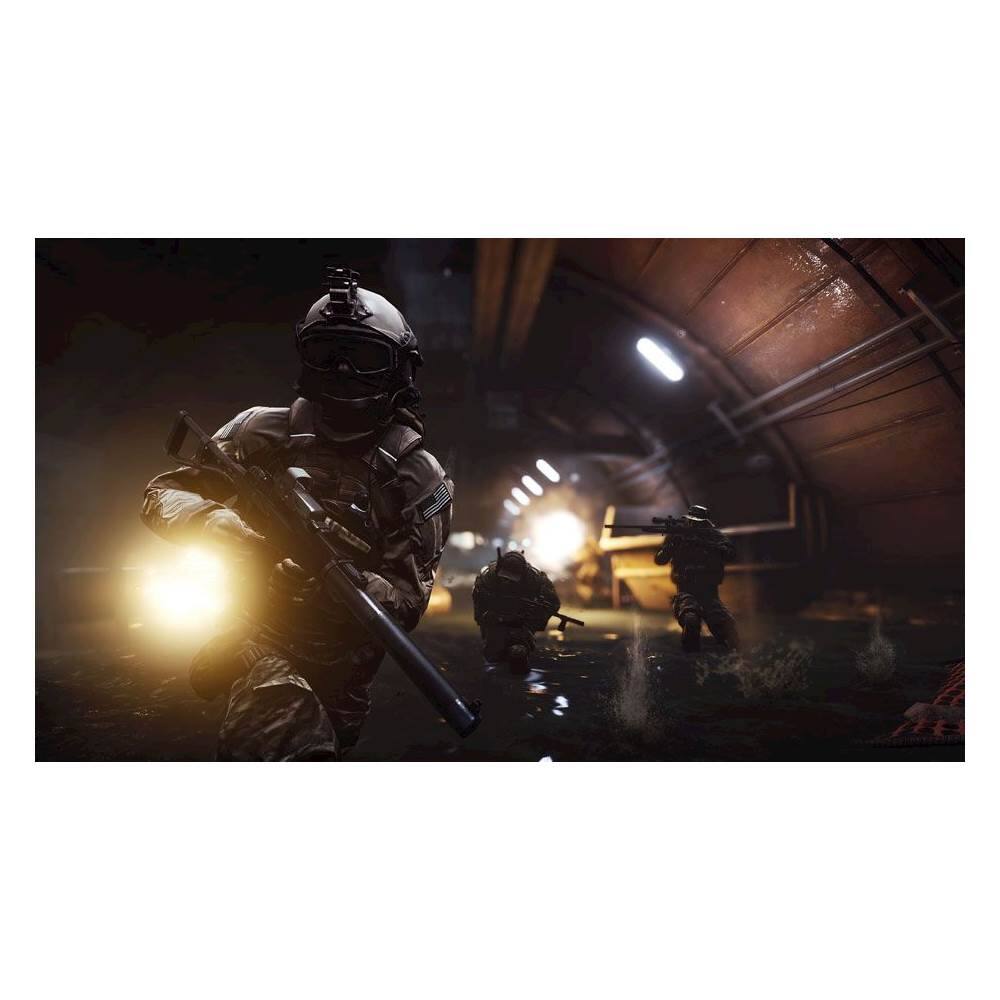 Alt View 15. Electronic Arts - Battlefield 4 Second Assault Pack.