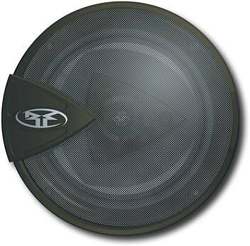 rockford fosgate r165x3 best buy