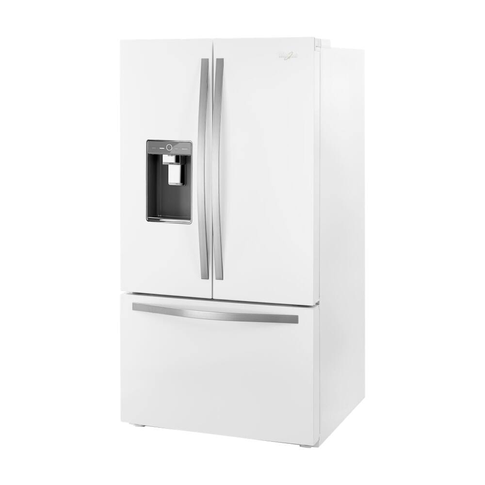 Do They Make A 32 Inch Wide Refrigerator Do They Make A 32 Inch Wide Refrigerator