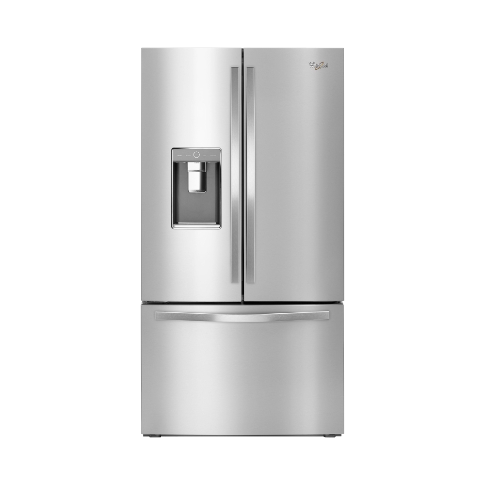 34+ 32 inch wide refrigerator bottom freezer information