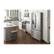 Alt View Zoom 19. Whirlpool - 32 Cu. Ft. Wide French Door Refrigerator with Infinity Slide Shelf.