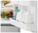Alt View 11. Amana - 18.7 Cu. Ft. Bottom-Freezer Refrigerator - White.