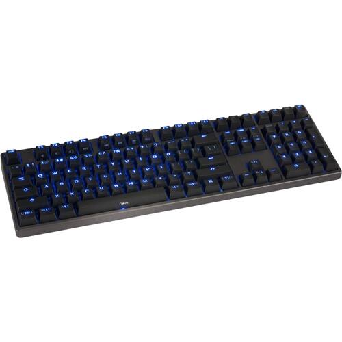 Best Buy: TG3 Electronics Hassium Pro Gaming Keyboard KBA-CBL108P-BLU ...