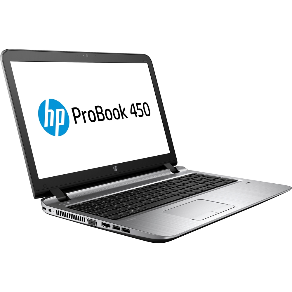 PC/タブレット ノートPC Best Buy: HP ProBook 15.6