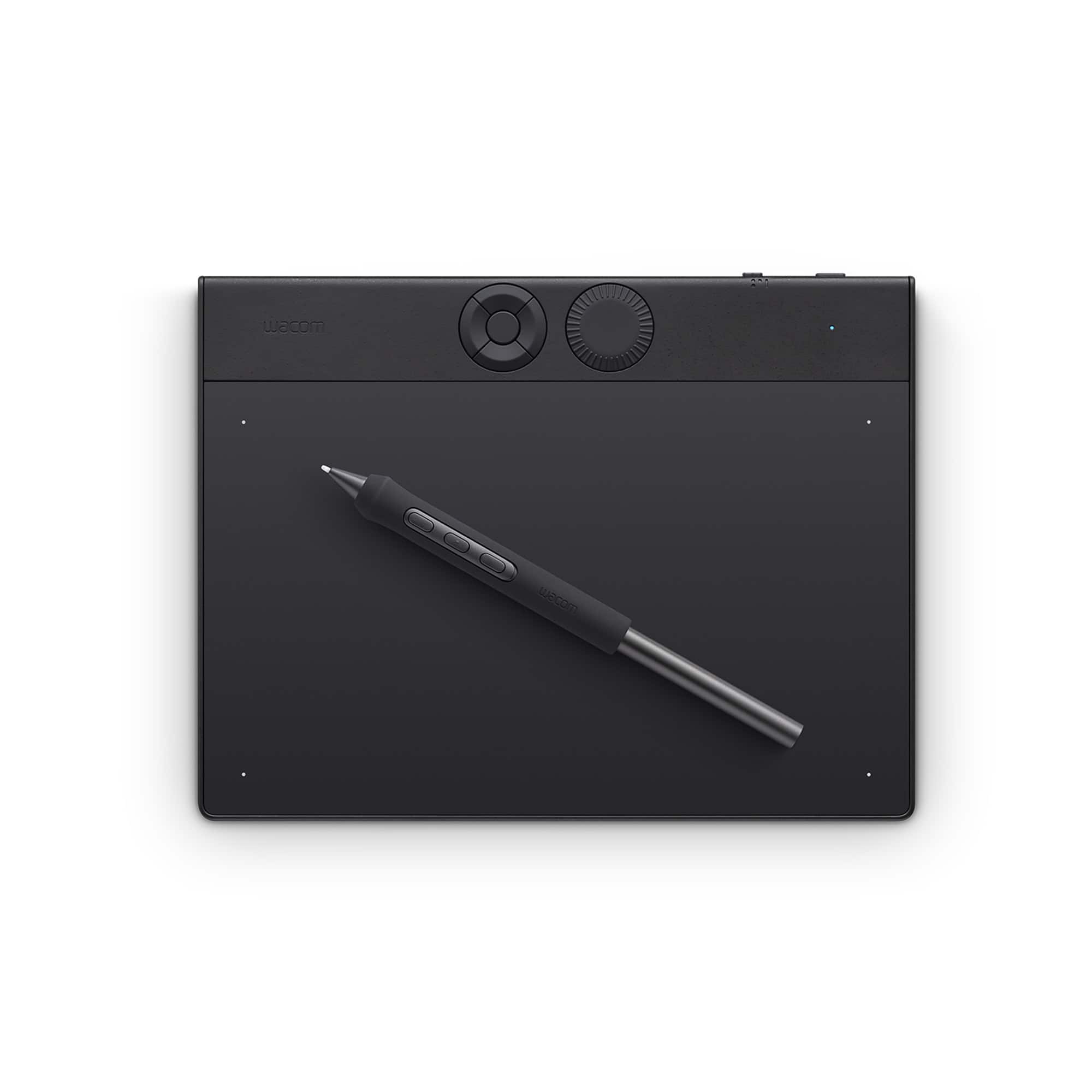 Wacom 00 Acom