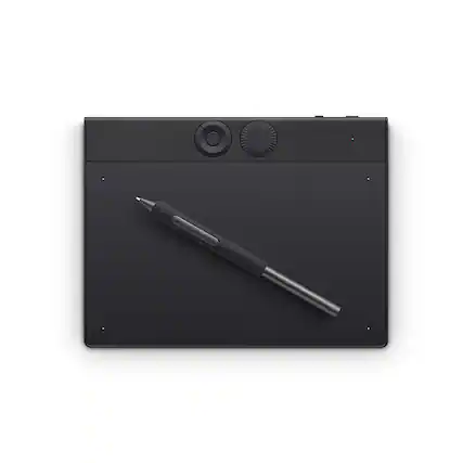Wacom 00 Acom