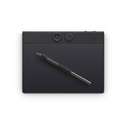 Wacom Intuos Pro Small Bluetooth Professional Graphic Drawing Wacom Intuos Pro Small Bluetooth Professional Graphic Drawing