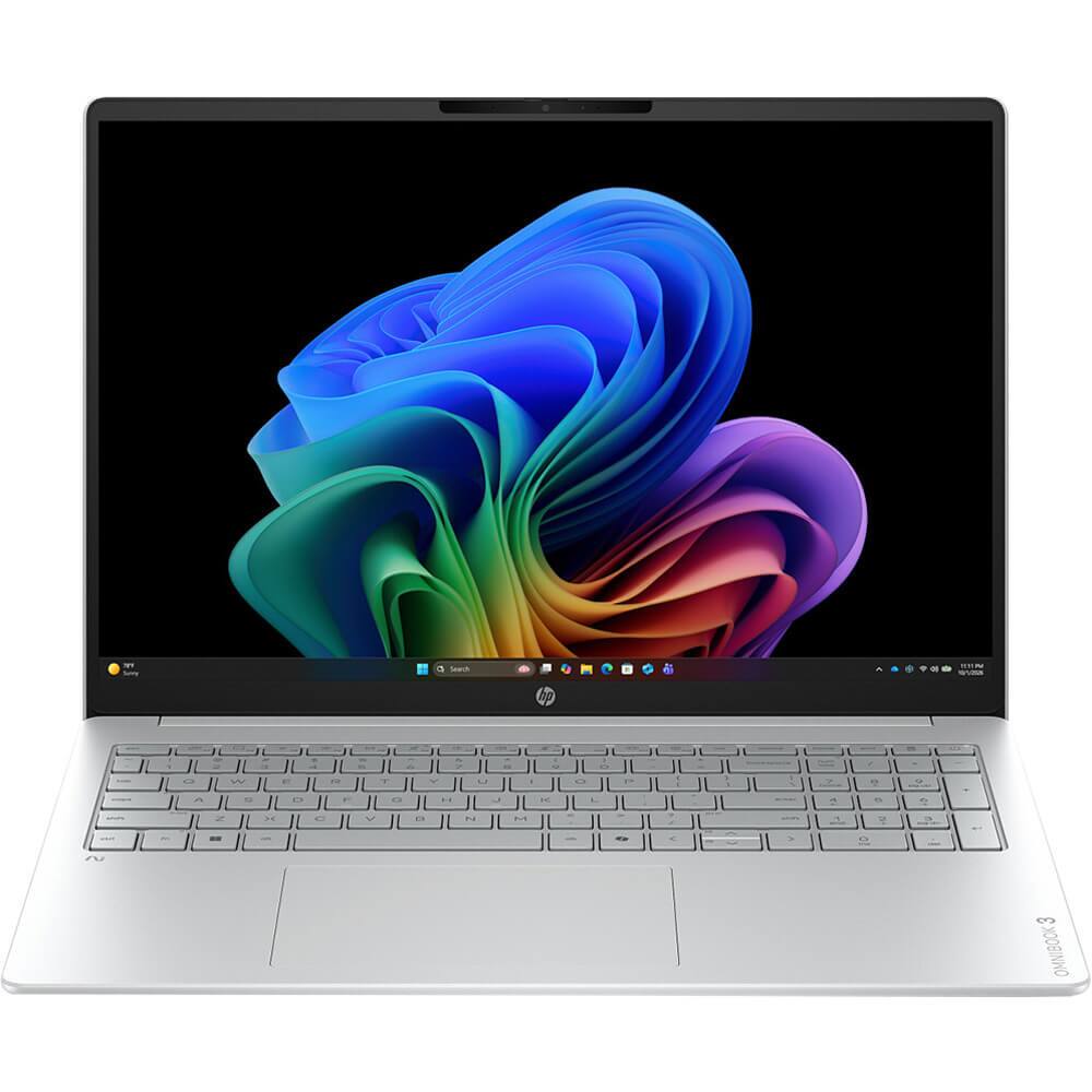 MY Sony
5 Search
IIUM  2010
=
2
9
O
- 
W to
$1 D
R F
T G
Y H


x
0

X
y 4
0
 6
=
%
X
C
>
0
N
M
9
21
el
KB
<
>
0
2
3 OMNIBOOK