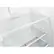 Alt View 11. Amana - 18 Cu. Ft. Top-Freezer Refrigerator - Black.