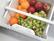 Alt View 12. Amana - 18 Cu. Ft. Top-Freezer Refrigerator - Black.
