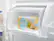 Alt View 14. Amana - 18 Cu. Ft. Top-Freezer Refrigerator - Black.