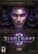 Front Zoom. StarCraft II: Heart of the Swarm - Windows.