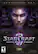 Front. Blizzard - StarCraft II: Heart of the Swarm - Multi.