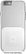 Alt View Zoom 1. Square - Otterbox uniVERSE Contactless Card Reader - White.