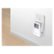 Alt View Zoom 13. TP-Link - AC1200 Wi-Fi Range Extender with Ethernet Port - White.