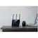 Angle. TP-Link - Archer AC1900 Dual-Band Wi-Fi 5 Router.